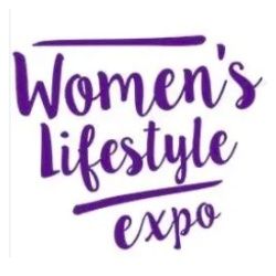 Women's Lifestyle Expo - Christchurch 2026